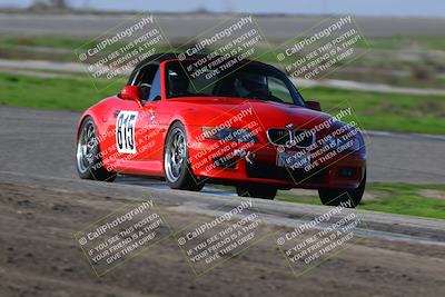 media/Dec-20-2025-Speed Ventures (Sat) [[de63061115]]/Purple Group/Sunset (Session 3)/